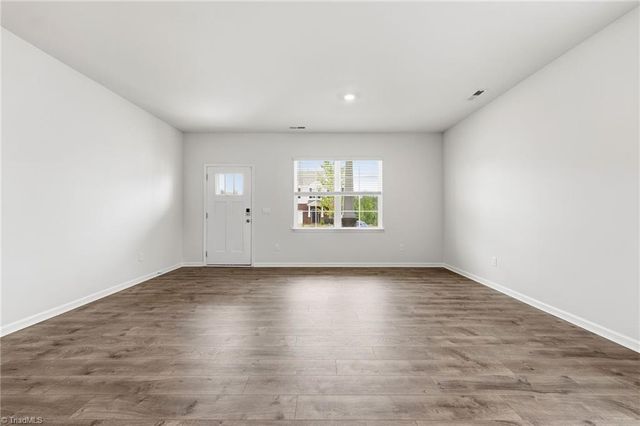 3741 Millennium Drive, Greensboro, NC 27455