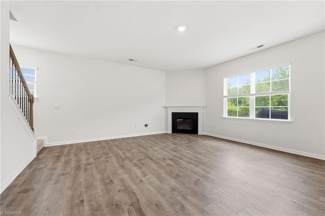 3741 Millennium Drive, Greensboro, NC 27455