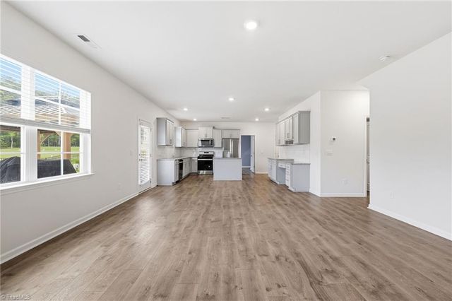 3741 Millennium Drive, Greensboro, NC 27455