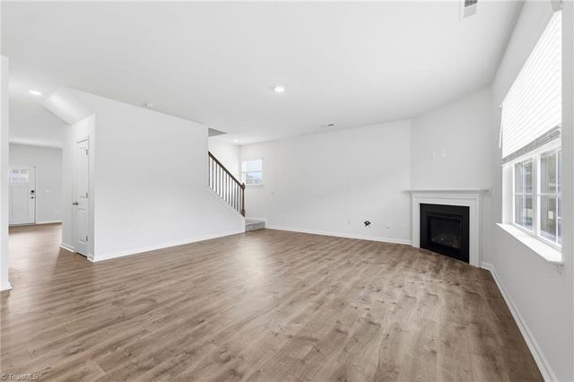 3741 Millennium Drive, Greensboro, NC 27455