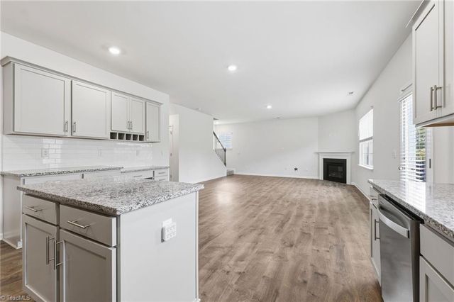 3741 Millennium Drive, Greensboro, NC 27455
