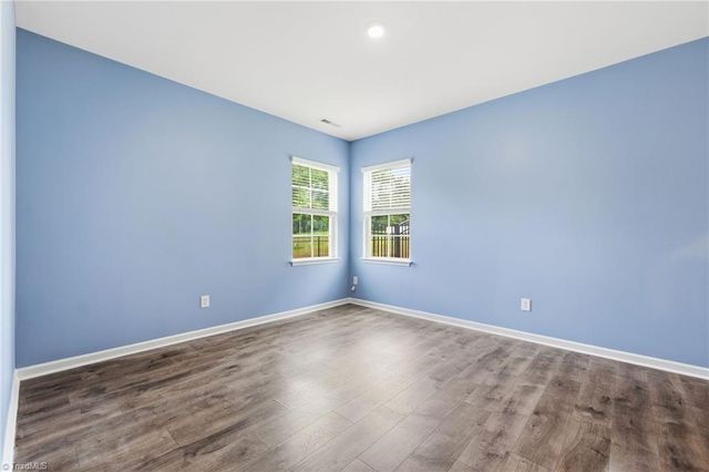 3741 Millennium Drive, Greensboro, NC 27455