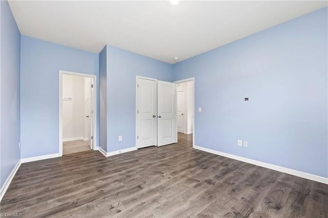 3741 Millennium Drive, Greensboro, NC 27455