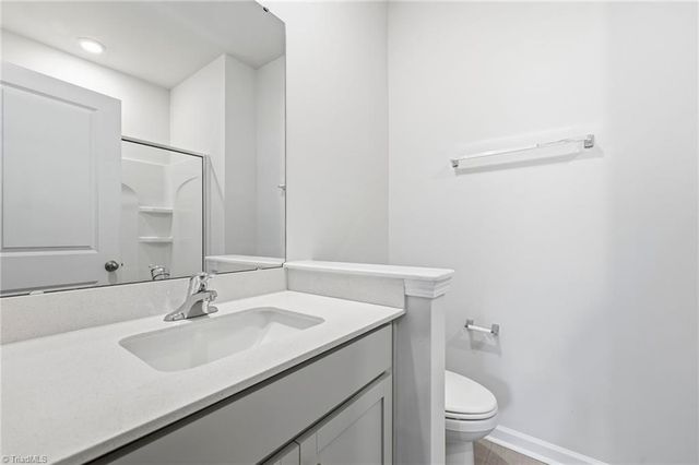 3741 Millennium Drive, Greensboro, NC 27455