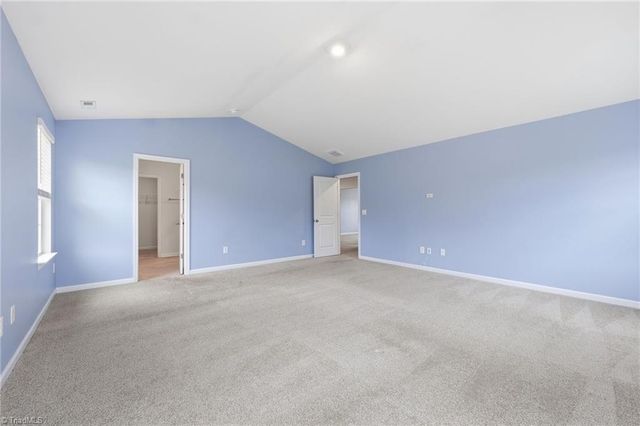 3741 Millennium Drive, Greensboro, NC 27455