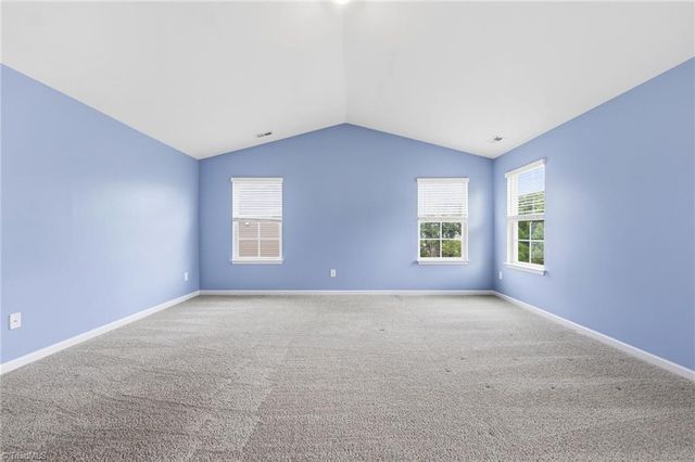 3741 Millennium Drive, Greensboro, NC 27455