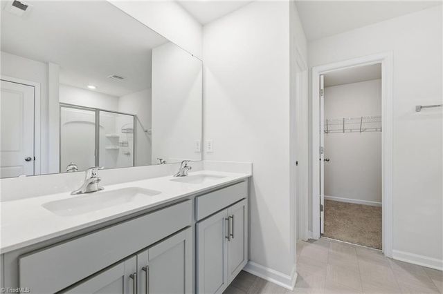 3741 Millennium Drive, Greensboro, NC 27455