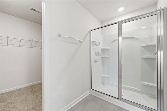 3741 Millennium Drive, Greensboro, NC 27455
