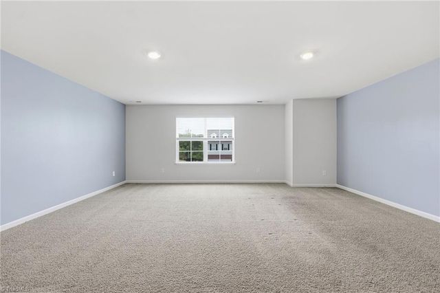 3741 Millennium Drive, Greensboro, NC 27455