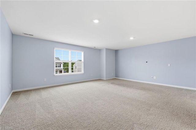 3741 Millennium Drive, Greensboro, NC 27455