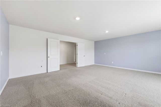 3741 Millennium Drive, Greensboro, NC 27455