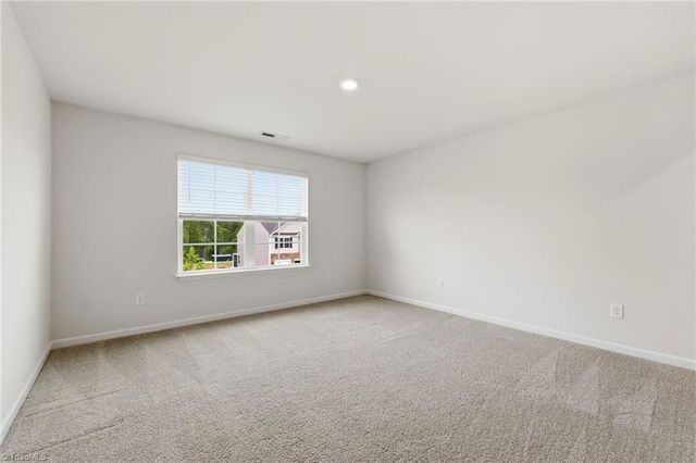 3741 Millennium Drive, Greensboro, NC 27455