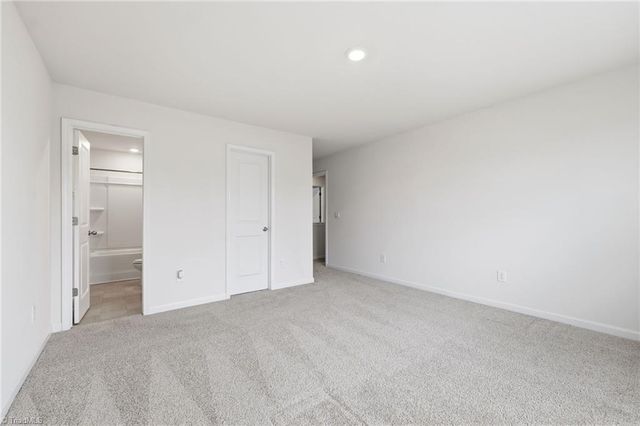 3741 Millennium Drive, Greensboro, NC 27455