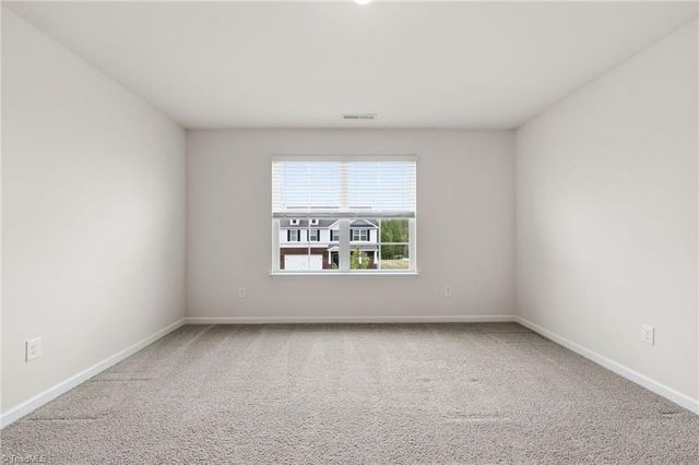 3741 Millennium Drive, Greensboro, NC 27455