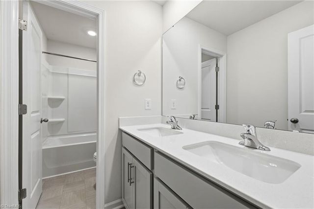 3741 Millennium Drive, Greensboro, NC 27455