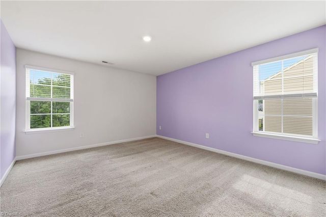 3741 Millennium Drive, Greensboro, NC 27455