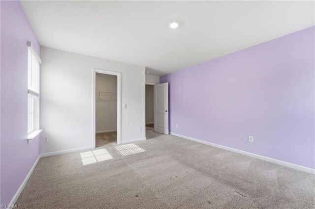 3741 Millennium Drive, Greensboro, NC 27455