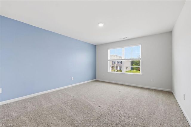 3741 Millennium Drive, Greensboro, NC 27455