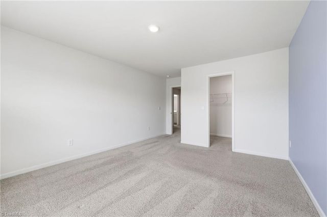 3741 Millennium Drive, Greensboro, NC 27455