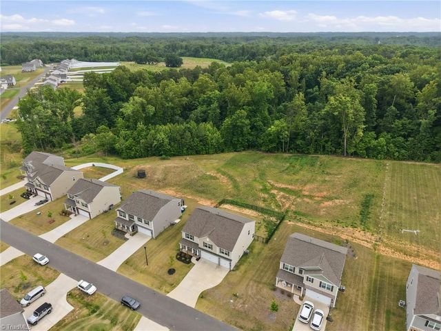 3741 Millennium Drive, Greensboro, NC 27455