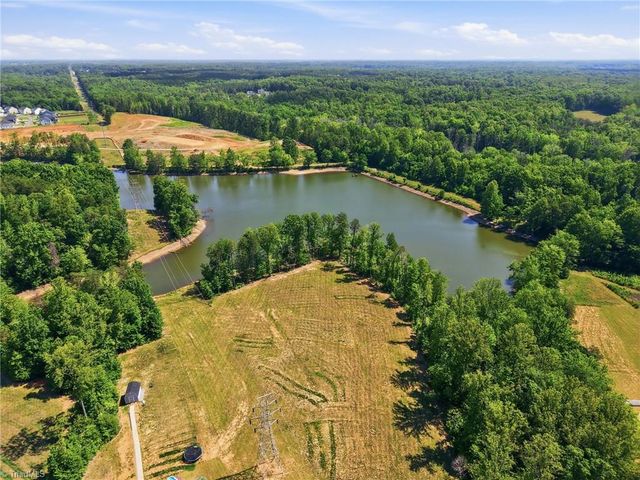 3741 Millennium Drive, Greensboro, NC 27455
