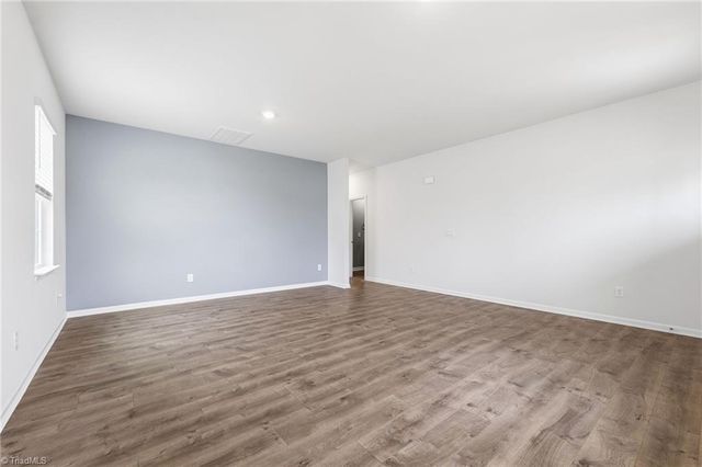 3741 Millennium Drive, Greensboro, NC 27455