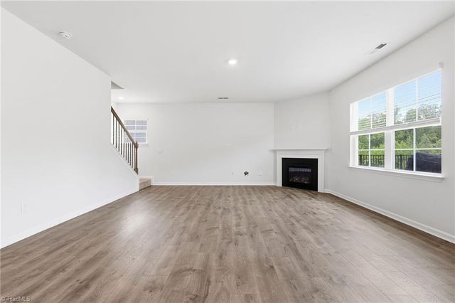 3741 Millennium Drive, Greensboro, NC 27455