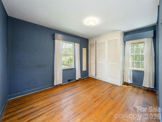 508 Higate Road, Hendersonville, NC 28791