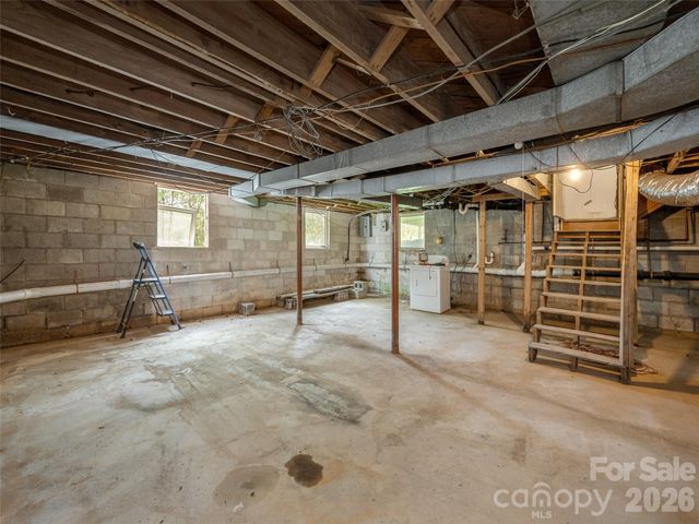 508 Higate Road, Hendersonville, NC 28791