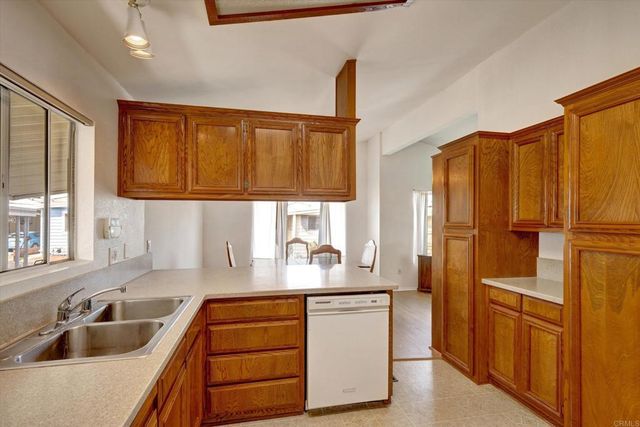 205 Mockingbird Lane, Oceanside, CA 92057