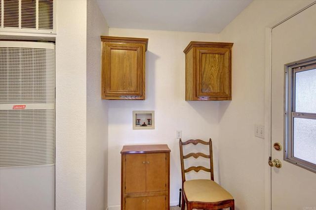 205 Mockingbird Lane, Oceanside, CA 92057