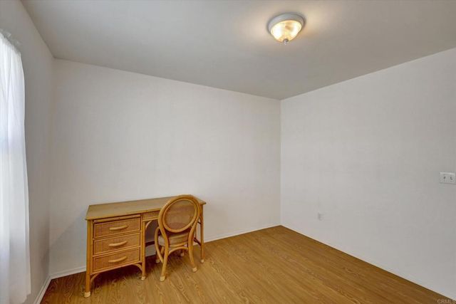 205 Mockingbird Lane, Oceanside, CA 92057