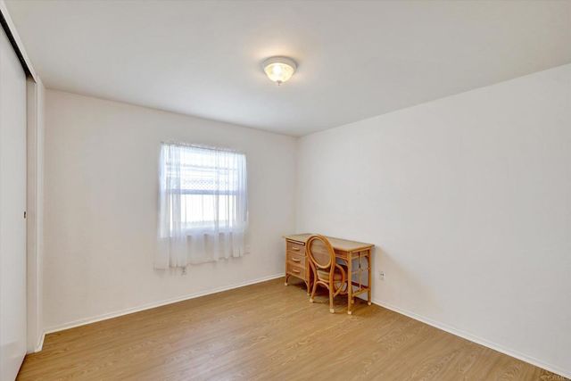 205 Mockingbird Lane, Oceanside, CA 92057