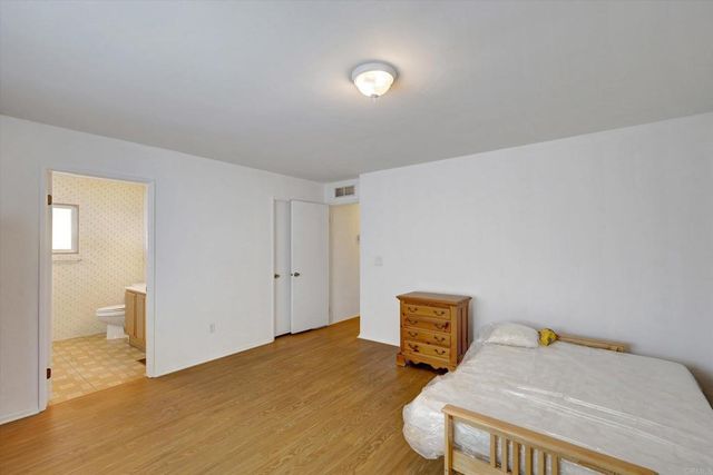 205 Mockingbird Lane, Oceanside, CA 92057