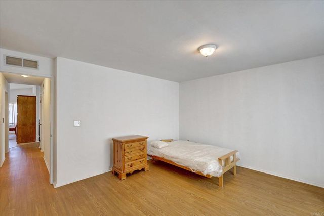 205 Mockingbird Lane, Oceanside, CA 92057