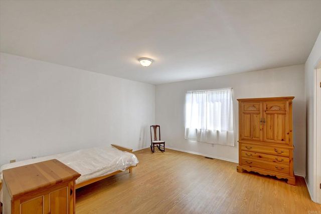 205 Mockingbird Lane, Oceanside, CA 92057