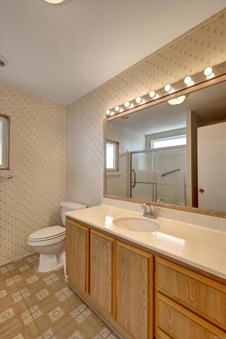 205 Mockingbird Lane, Oceanside, CA 92057