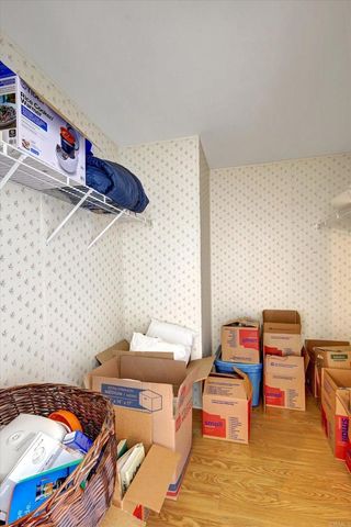 205 Mockingbird Lane, Oceanside, CA 92057