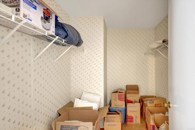 205 Mockingbird Lane, Oceanside, CA 92057