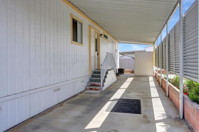 205 Mockingbird Lane, Oceanside, CA 92057