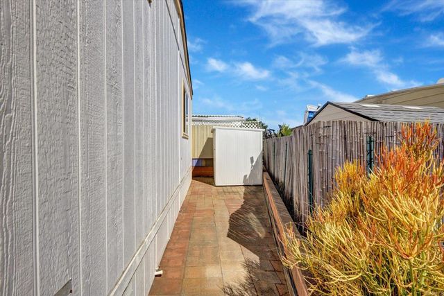 205 Mockingbird Lane, Oceanside, CA 92057