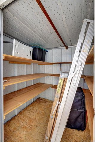 205 Mockingbird Lane, Oceanside, CA 92057