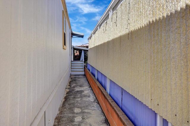 205 Mockingbird Lane, Oceanside, CA 92057