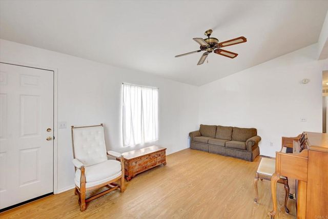 205 Mockingbird Lane, Oceanside, CA 92057