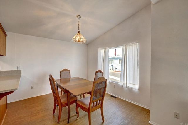 205 Mockingbird Lane, Oceanside, CA 92057