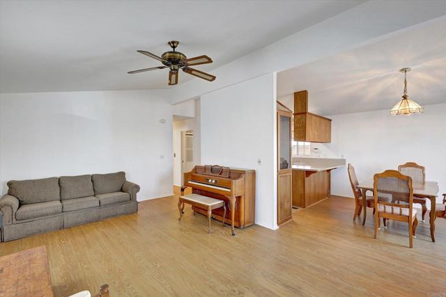 205 Mockingbird Lane, Oceanside, CA 92057