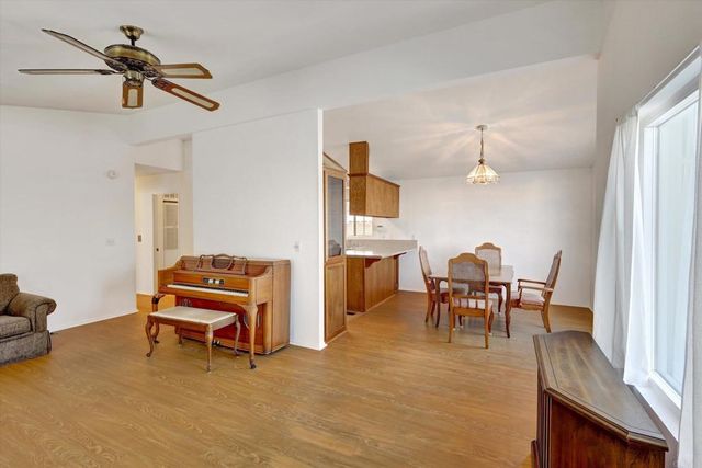 205 Mockingbird Lane, Oceanside, CA 92057