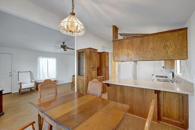 205 Mockingbird Lane, Oceanside, CA 92057