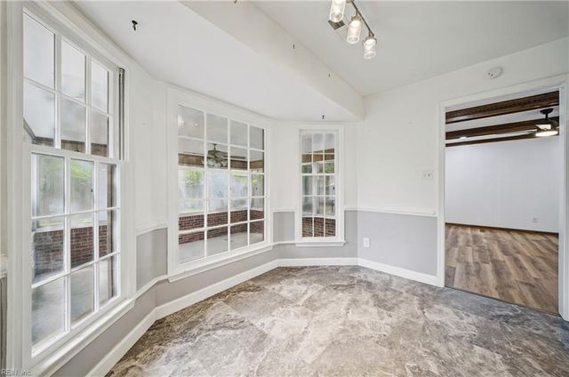 908 Landing Creek DR, Chesapeake, VA 23323