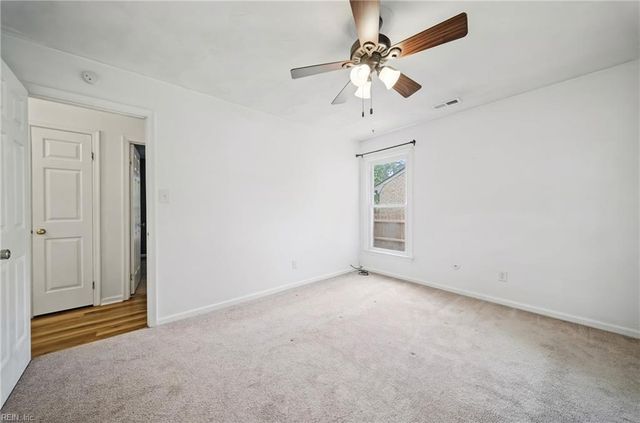 908 Landing Creek DR, Chesapeake, VA 23323